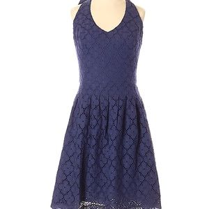 🎉FLASH SALE💓EUC Lilly Pulitzer eyelet dress, 2